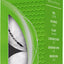 Srixon Soft Feel 2025 Golf Balls - Premium Performance