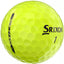 Srixon Soft Feel 2025 Golf Balls - Premium Performance