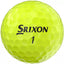 Srixon Soft Feel 2025 Golf Balls - Premium Performance