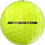 Srixon Soft Feel 2025 Golf Balls - Premium Performance