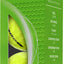 Srixon Soft Feel 2025 Golf Balls - Premium Performance