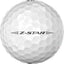 Srixon 2025 Z-STAR Premium Golf Balls for Precision Play