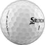 Srixon 2025 Z-STAR Premium Golf Balls for Precision Play