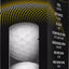 Srixon 2025 Z-STAR Premium Golf Balls for Precision Play