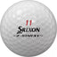 Srixon 2025 Z-STAR XV Divide Golf Balls - Premium Performance & Visibility