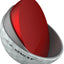 Pelotas de golf Srixon 2025 Z-STAR XV