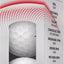 Pelotas de golf Srixon 2025 Z-STAR XV