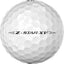 Pelotas de golf Srixon 2025 Z-STAR XV