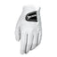 Srixon Premium Cabretta Leather Golf Glove