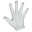 Srixon Premium Cabretta Leather Golf Glove