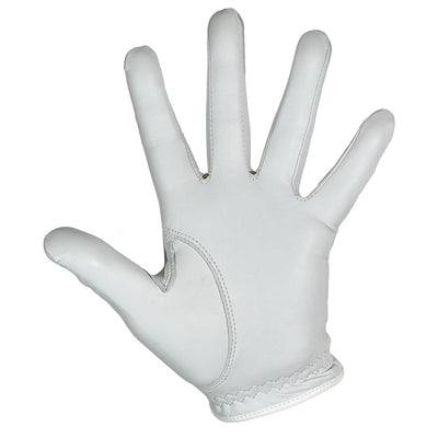 Srixon Premium Cabretta Leather Golf Glove