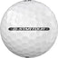 Srixon 2024 Q-STAR Tour 5 Golf Balls - Premium Performance