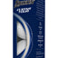 Srixon 2024 Q-STAR Tour 5 Golf Balls - Premium Performance