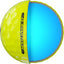Srixon 2024 Q-STAR Tour 5 Golf Balls - Premium Performance