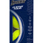 Srixon 2024 Q-STAR Tour 5 Golf Balls - Premium Performance