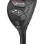 Srixon ZX MK II Versatile Hybrid Golf Club