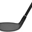 Srixon ZX MK II Versatile Hybrid Golf Club