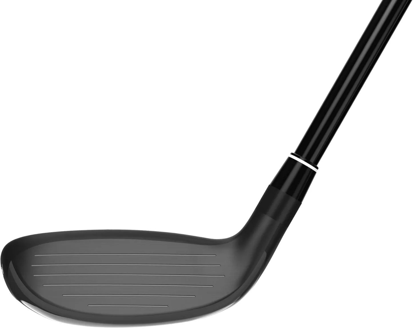 Srixon ZX MK II Versatile Hybrid Golf Club