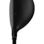 Srixon ZX MK II Versatile Hybrid Golf Club