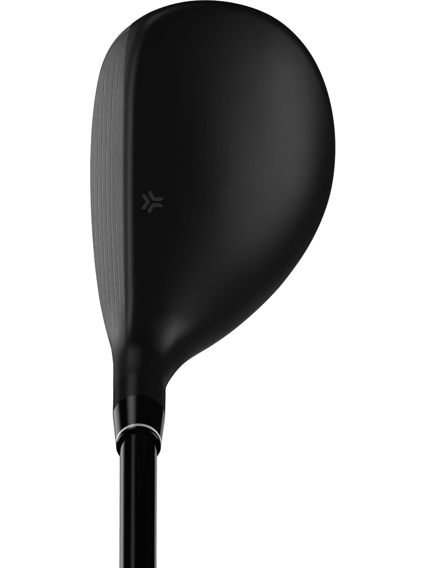 Srixon ZX MK II Versatile Hybrid Golf Club