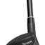 Srixon ZX MK II Versatile Hybrid Golf Club