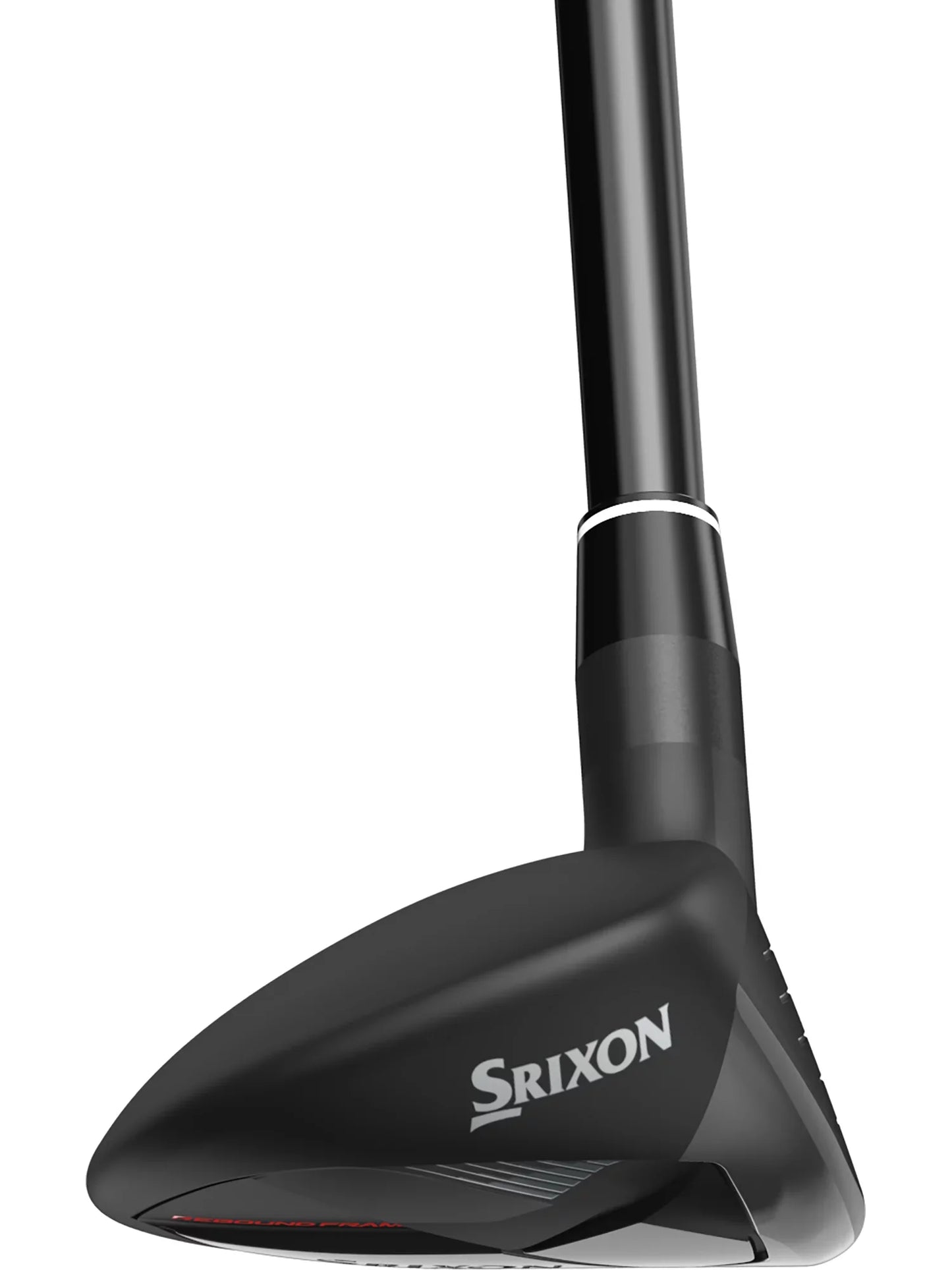 Srixon ZX MK II Versatile Hybrid Golf Club