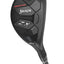 Srixon ZX MK II Versatile Hybrid Golf Club