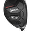 Srixon ZX MK II Versatile Hybrid Golf Club
