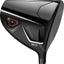 Pilote Srixon ZXi 2025