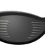Pilote Srixon ZXi 2025