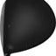 Pilote Srixon ZXi 2025