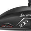 Pilote Srixon ZXi 2025