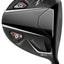 Pilote Srixon ZXi 2025