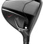 Madera de calle Srixon ZXi 2025