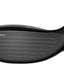 Madera de calle Srixon ZXi 2025