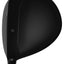 Madera de calle Srixon ZXi 2025