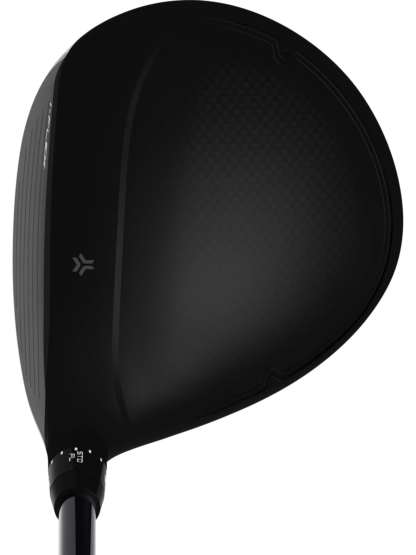 Madera de calle Srixon ZXi 2025