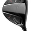 Madera de calle Srixon ZXi 2025