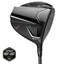 Pilote Srixon ZXi MAX