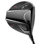 Pilote Srixon ZXi MAX