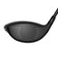 Pilote Srixon ZXi MAX