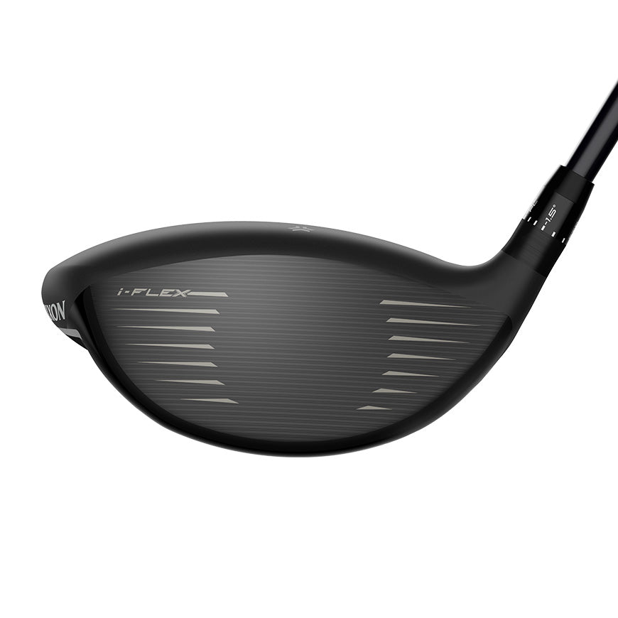 Pilote Srixon ZXi MAX