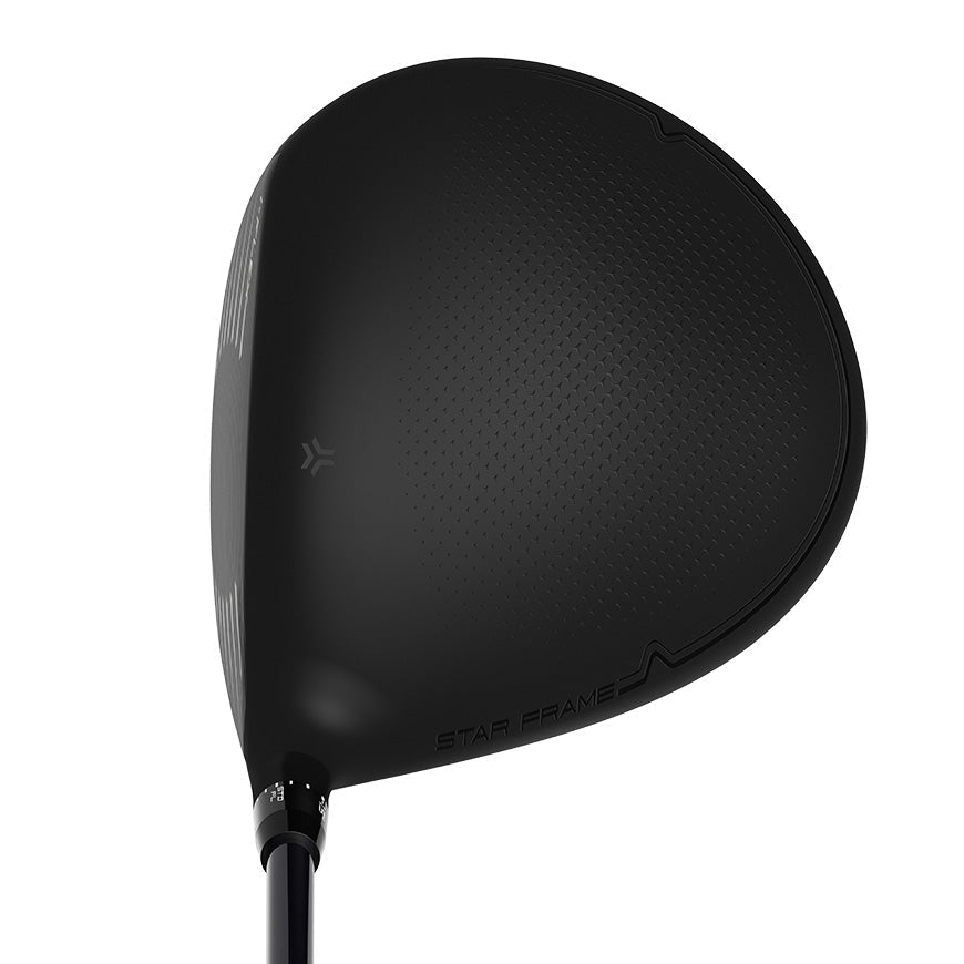 Pilote Srixon ZXi MAX