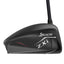 Srixon ZXi MAX Golf Driver - Distance & Forgiveness