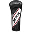 Pilote Srixon ZXi MAX