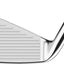 Srixon ZXi4 Golf Irons: Precision and Forgiveness