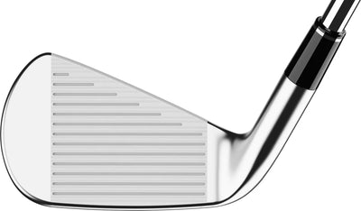 Srixon ZXi4 Golf Irons: Precision and Forgiveness