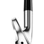 Srixon ZXi4 Golf Irons: Precision and Forgiveness