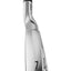 Srixon ZXi4 Golf Irons: Precision and Forgiveness