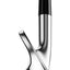Hierros Srixon ZXi5